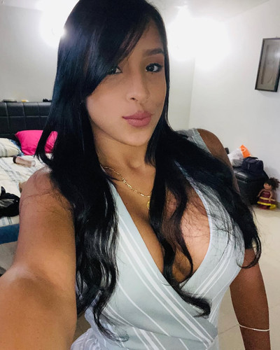 🍭🍬🥳 (1).jpg
