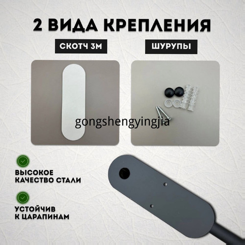1780547409958.jpg