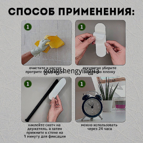 1780547409958.jpg