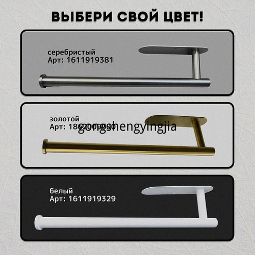 1780547409960.jpg