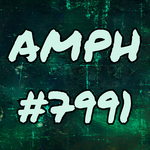 AMPH #7991.png