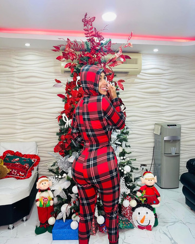 🎄 (1).jpg