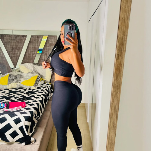 🏋️💪👑 (3).jpg