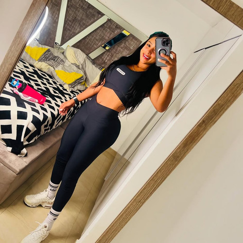 🏋️💪👑 (1).jpg