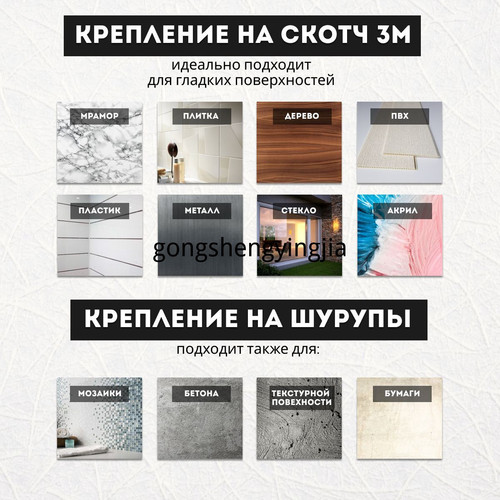 1780547409963.jpg