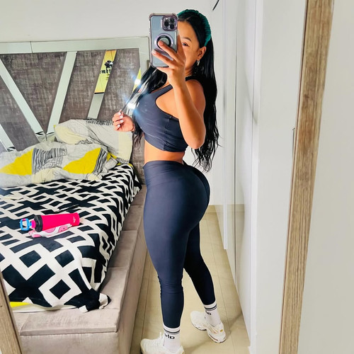 🏋️💪👑 (2).jpg