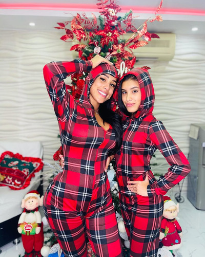 🎄.jpg