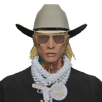 8f1db051dc5a.png