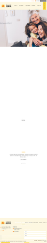 blob.png