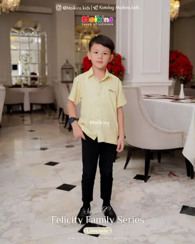 KOKO LITTLE LIMEADE.webp