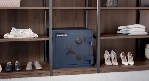 Electronic Safe Abu Dhabi Dubai UAE Sale.webp