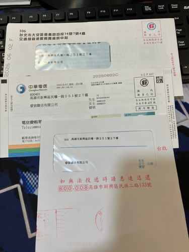 ae05232ef95d.jpg