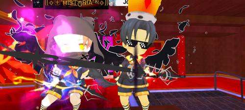imagen.png