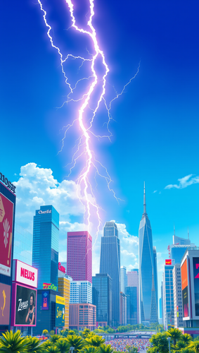 925a5a574c7e.png