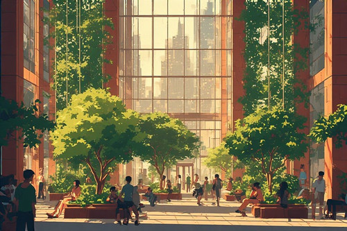 Floor 01 01 Indoor park.jpg