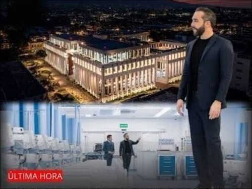 1000030885.jpg