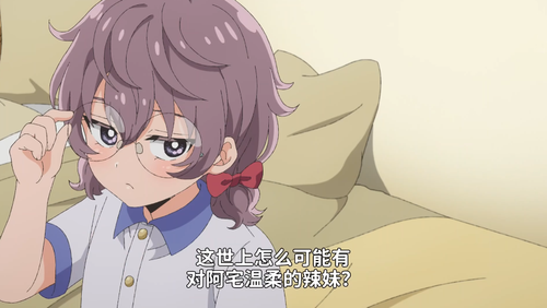 圖片.png