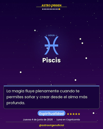 horoscopo 20260604 070001 slide 12.jpg