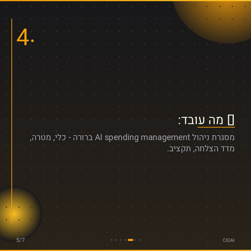 b6580601986d.png