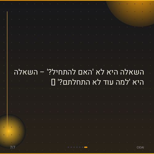 c47dd41219fa.png