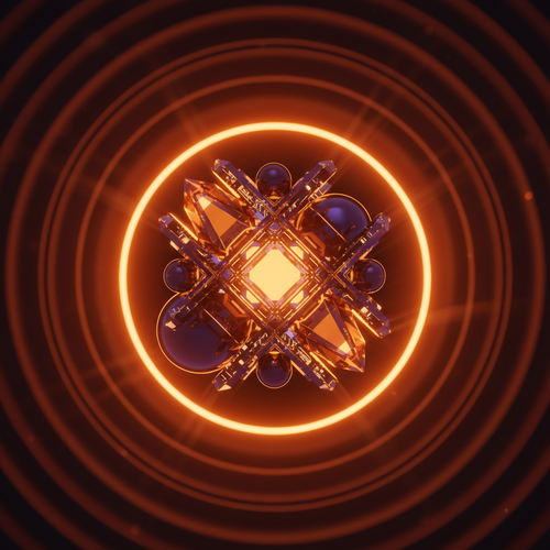 bea448e0cc5e.png
