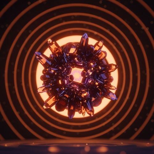 556e4c893711.png
