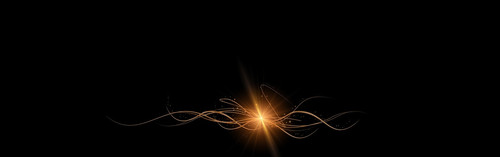 banner 02.jpg