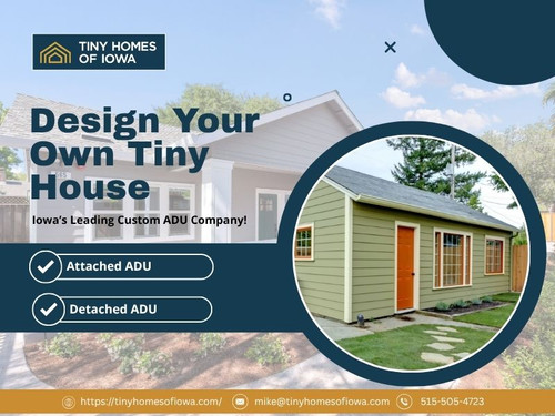 Design Your Own Tiny House | Tiny Homes Of Iowa.jpg