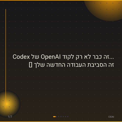 73b32c75651b.png