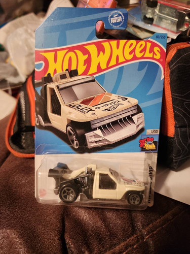 23809cc55f85.jpg