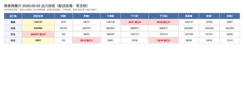 yintai.png