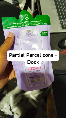 Partial Parcel 2 zone Dock (1).jpg