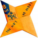 690477fa8817.png