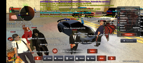 1000040254.jpg