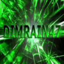 68e8a86e88a6.png