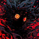aa86bb681c25.png