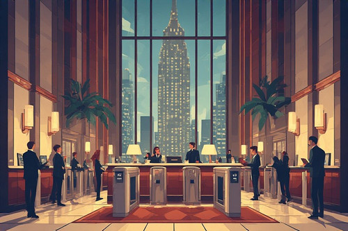 Floor 32 MUOG lobby.jpg