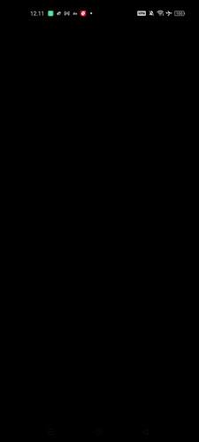 21b396e212ba.jpg