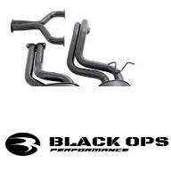 Cat back exhaust holden commodore.jpg