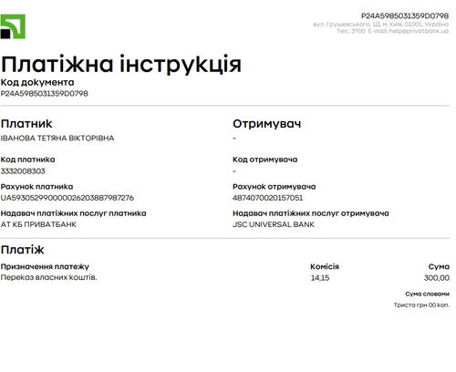 chrome xT8mdf77G0.png