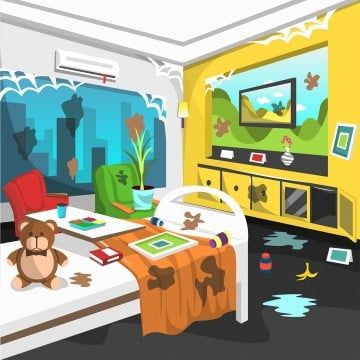 kamar kotor.jpg