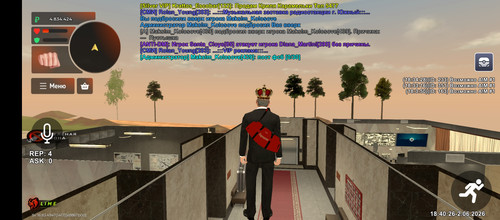 1000040334.jpg