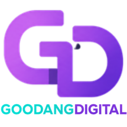 Untitled design (2).png