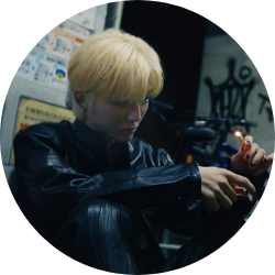 wakeup.png