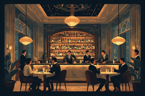 Floor 66 MUOG Cloud Club 02 Bar.jpg