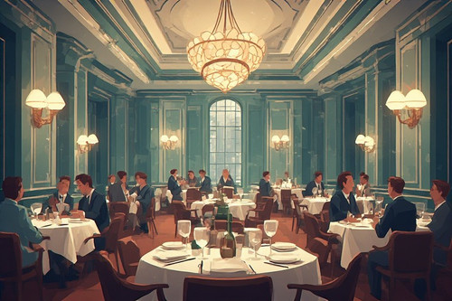 Floor 66 MUOG Cloud Club 01 Restaurant.jpg