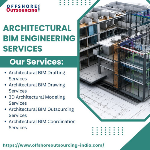 Advanced Architectural BIM Engineering Services for AEC Industry.jpg