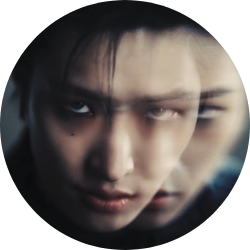 extra.png