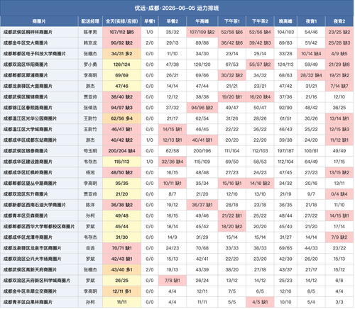 youyuan.png