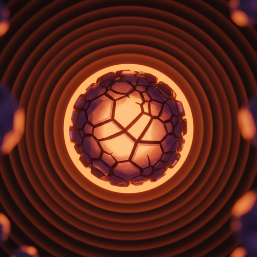 413284d4fb79.png